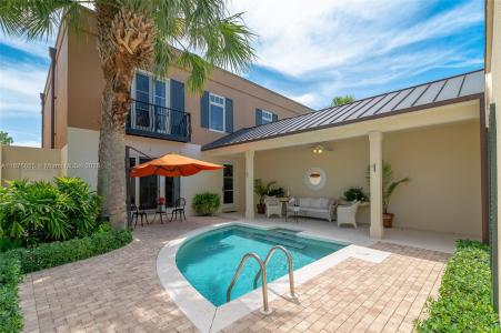 11711 SE Florida Ave, Hobe Sound, Florida 33455, USA