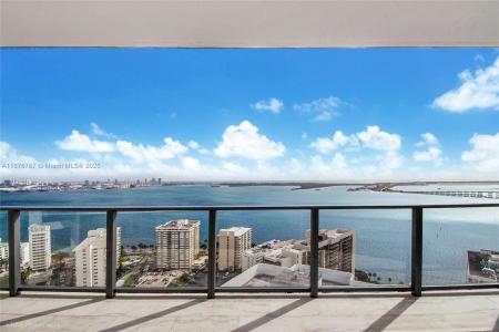 1451 Brickell Ave 3102, Miami, Florida 33131, USA