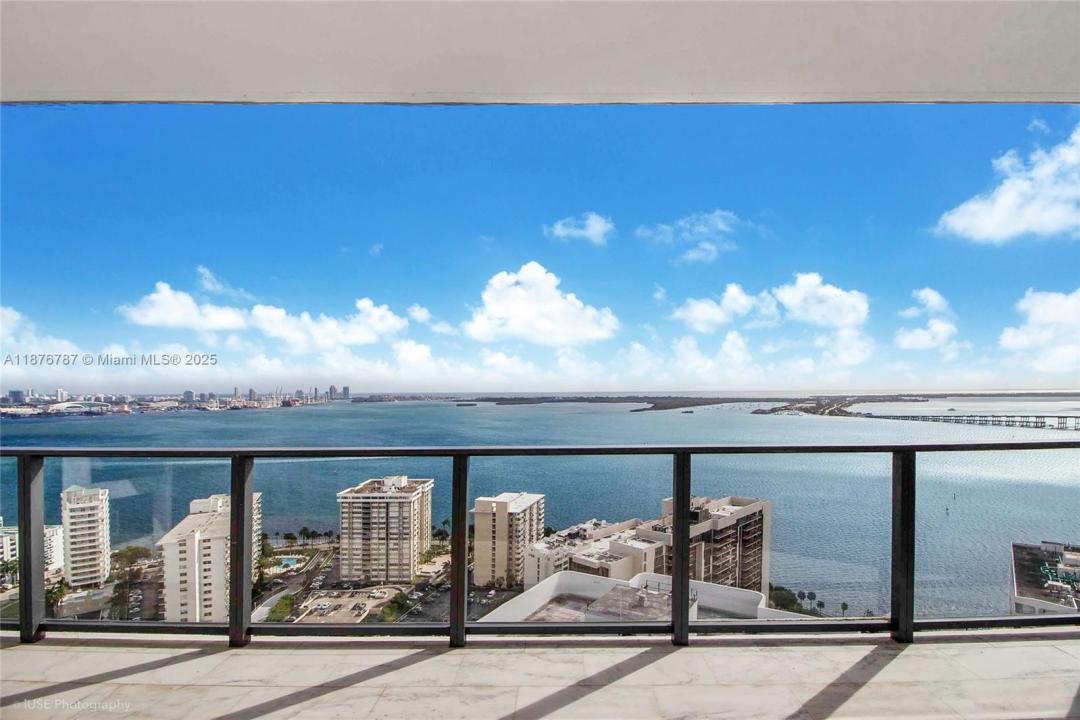 1451 Brickell Ave 3102, Miami, 佛罗里达州 33131, 美国