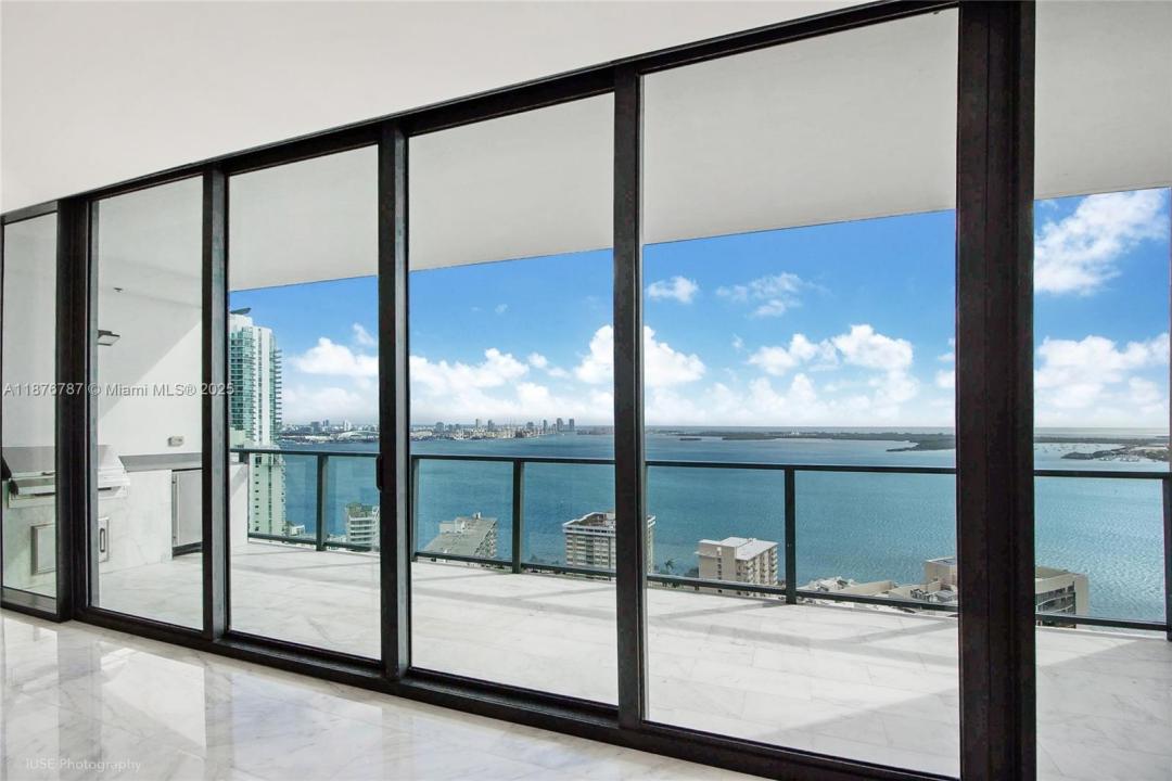 1451 Brickell Ave 3102, Miami, 佛罗里达州 33131, 美国