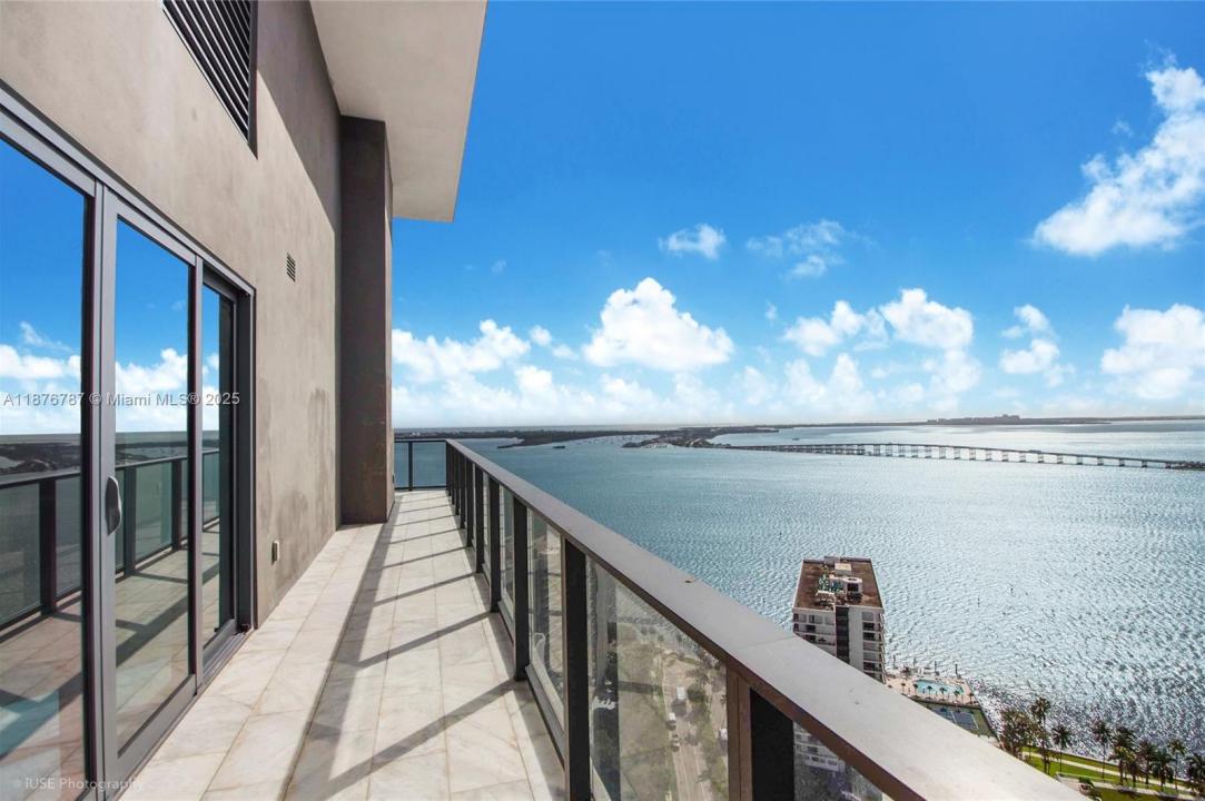 1451 Brickell Ave 3102, Miami, 佛罗里达州 33131, 美国