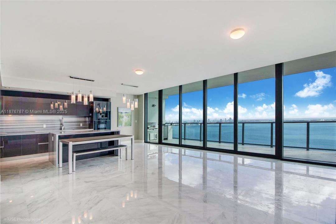 1451 Brickell Ave 3102, Miami, 佛罗里达州 33131, 美国