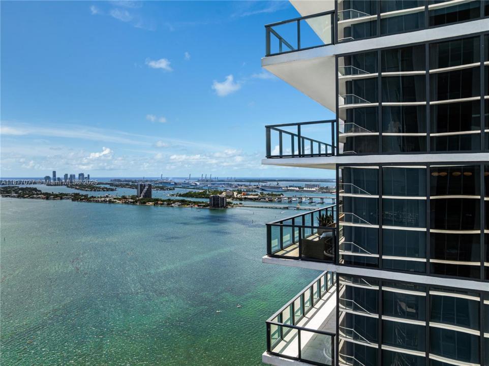 788 NE 23rd St 3202, Miami, Florida 33137, Stati Uniti