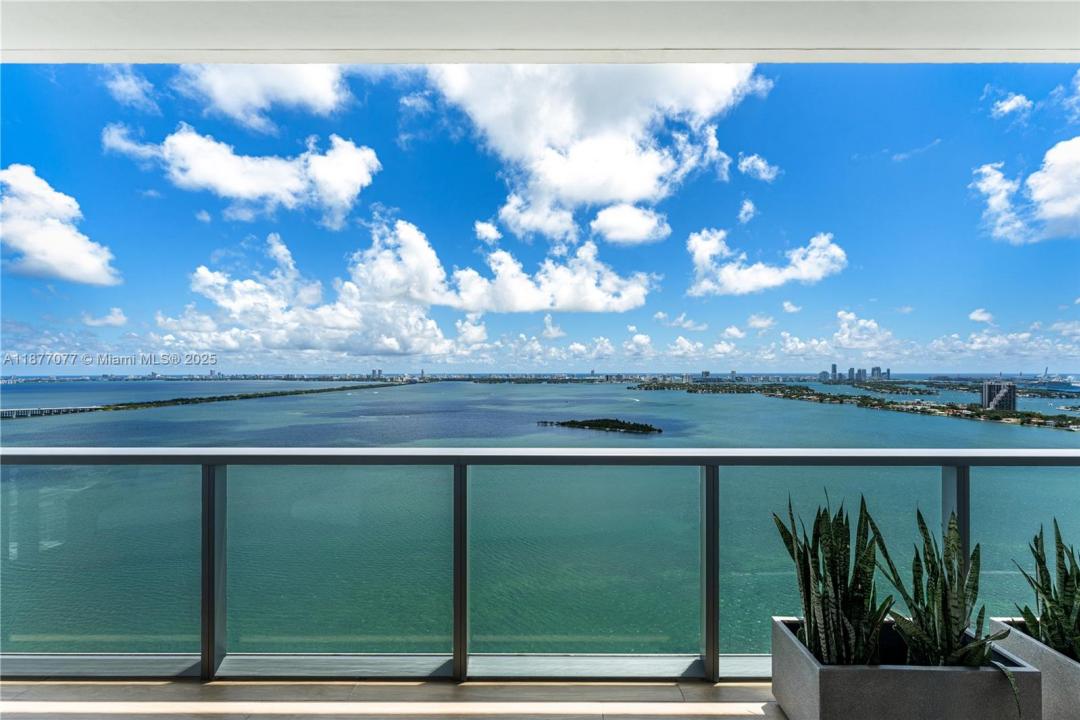 788 NE 23rd St 3202, Miami, Florida 33137, Stati Uniti