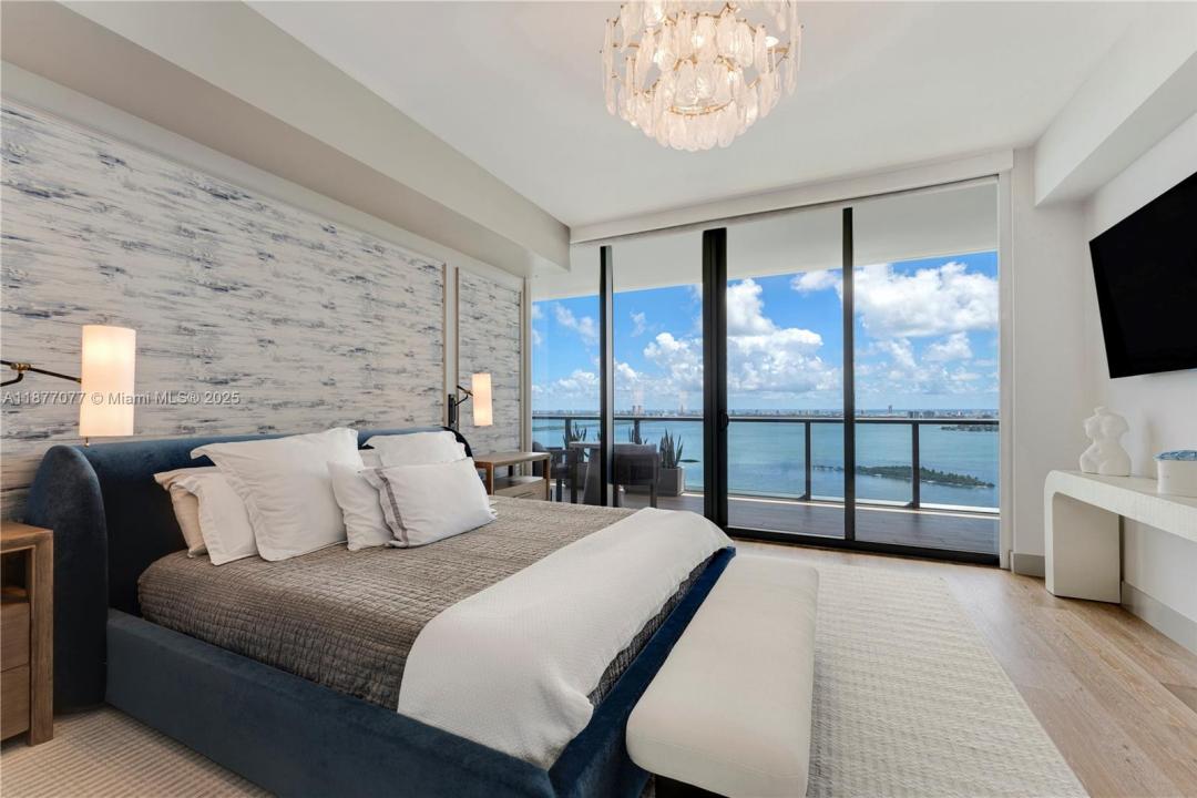 788 NE 23rd St 3202, Miami, Florida 33137, Stati Uniti