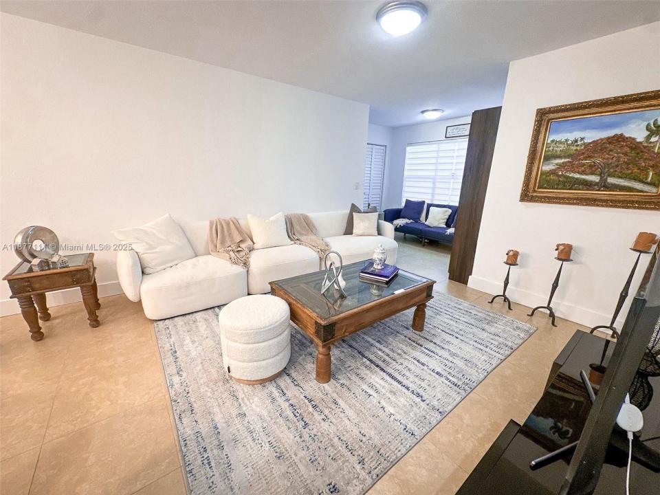 12840 Vista Isles Dr 615, Sunrise, Flórida 33325, Estados Unidos