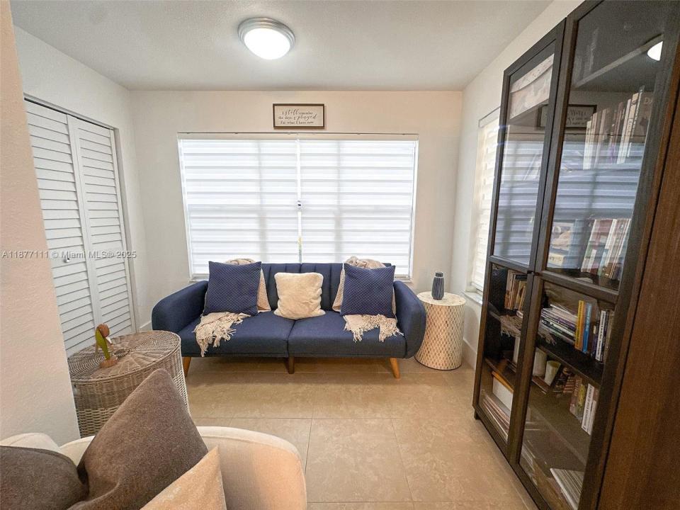 12840 Vista Isles Dr 615, Sunrise, Flórida 33325, Estados Unidos