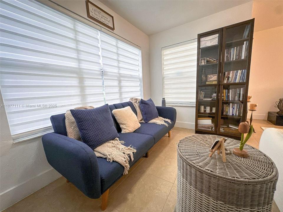 12840 Vista Isles Dr 615, Sunrise, Flórida 33325, Estados Unidos