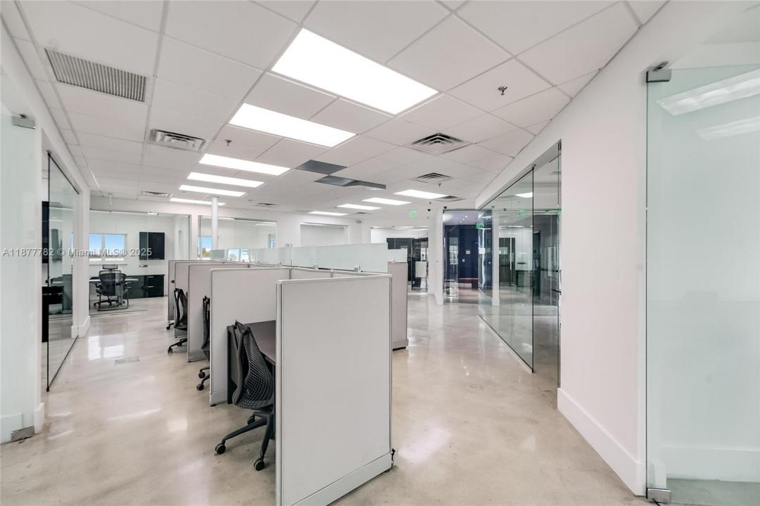 770 Ponce De Leon Blvd PH, Coral Gables, Florida 33134, Estados Unidos