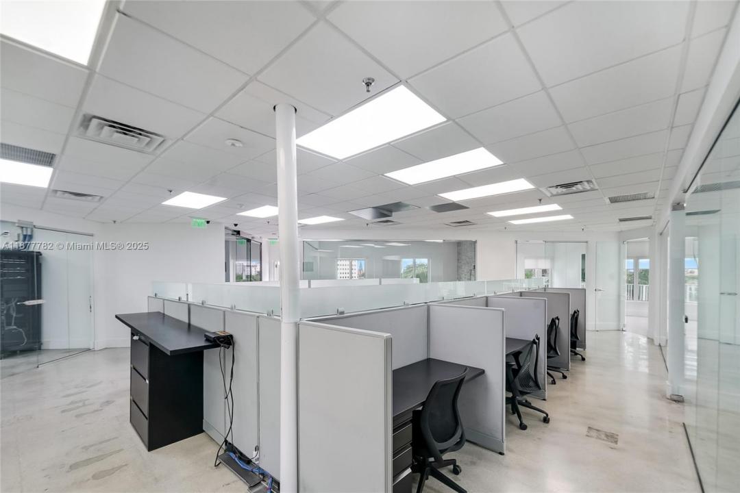 770 Ponce De Leon Blvd PH, Coral Gables, Florida 33134, Estados Unidos