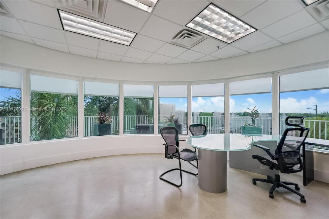 770 Ponce De Leon Blvd PH, Coral Gables, Florida 33134, Estados Unidos