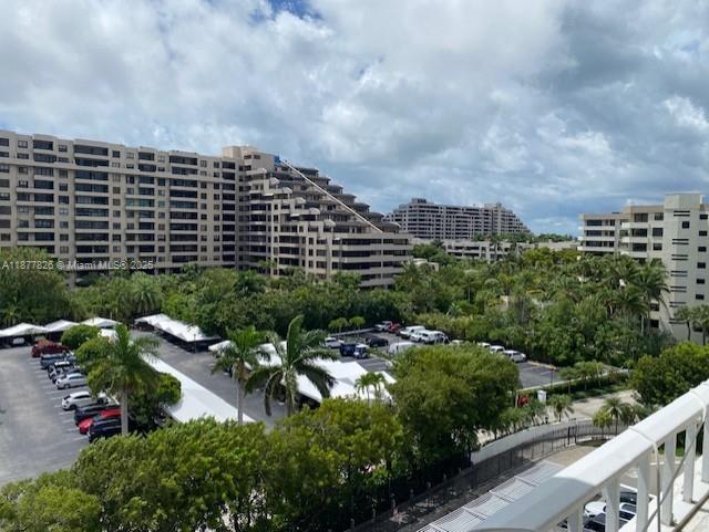 199 Ocean Lane Dr 707, Key Biscayne, Florida 33149, Stati Uniti