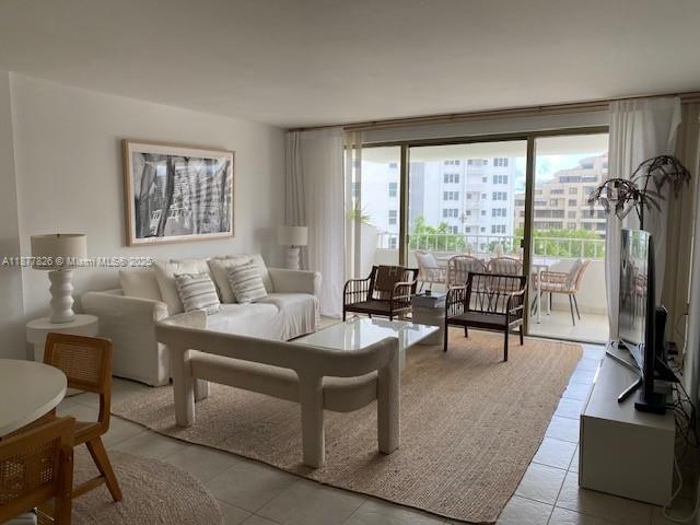 199 Ocean Lane Dr 707, Key Biscayne, Florida 33149, Stati Uniti