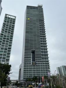 1100 Biscayne Blvd 4802, Miami, Florida 33132, USA