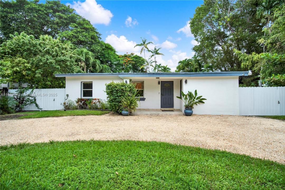 6400 SW 62nd Ct, South Miami, Florida 33143, Estados Unidos