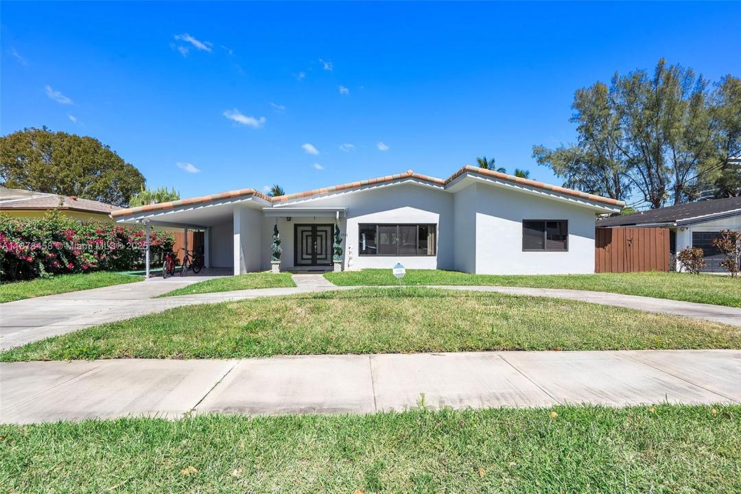 2531 NE 195th St, Aventura, フロリダ 33180, アメリカ合衆国