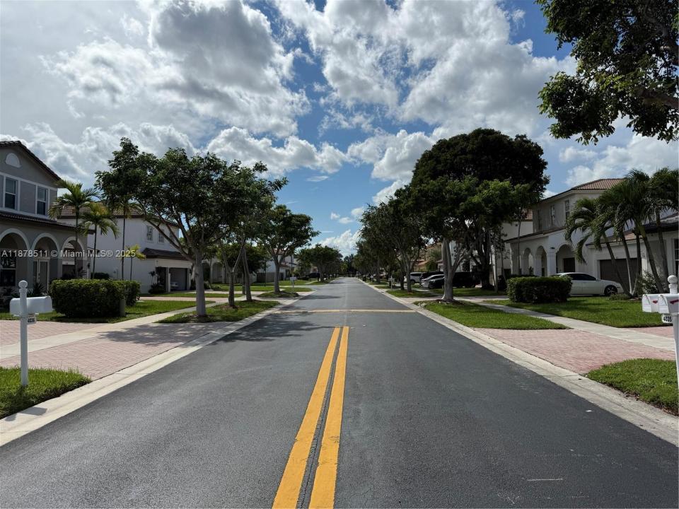 4045 NE 15th St, Homestead, Florida 33033, Amerika Birleşik Devletleri