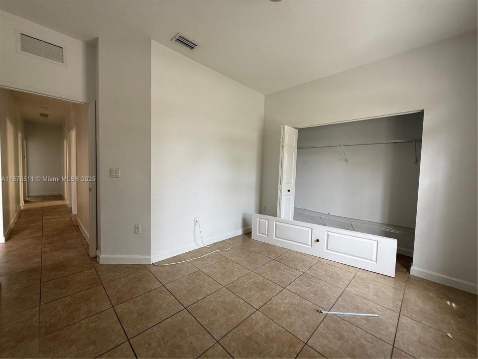 4045 NE 15th St, Homestead, Florida 33033, Amerika Birleşik Devletleri