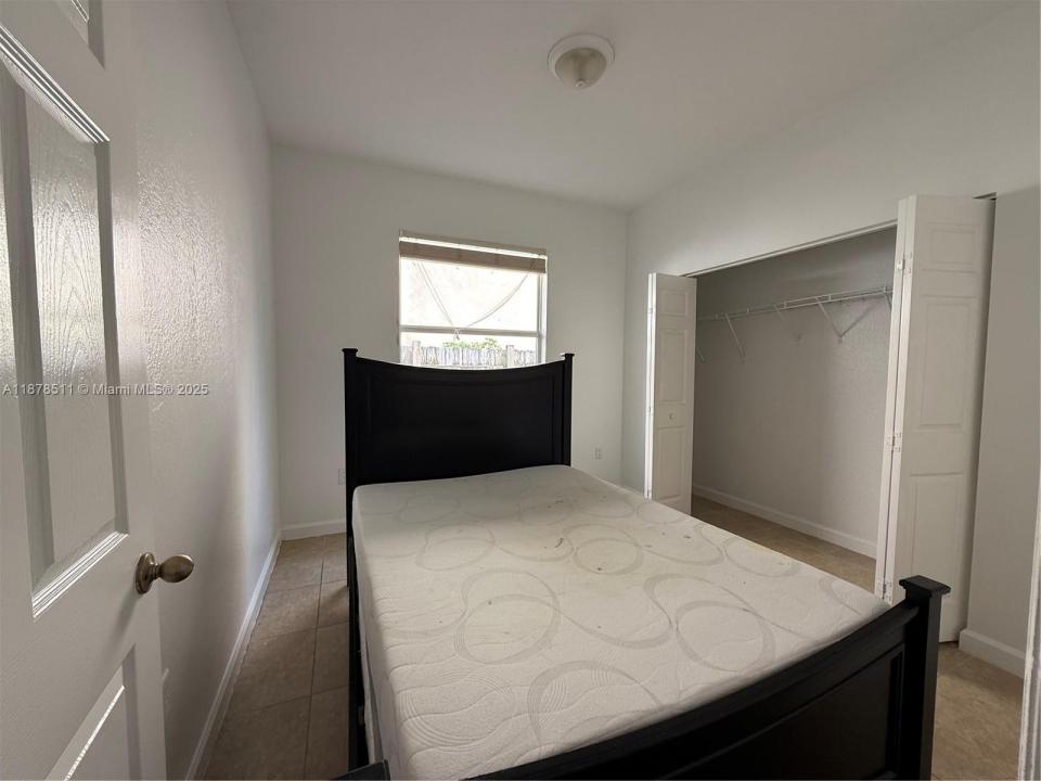 4045 NE 15th St, Homestead, Florida 33033, Amerika Birleşik Devletleri