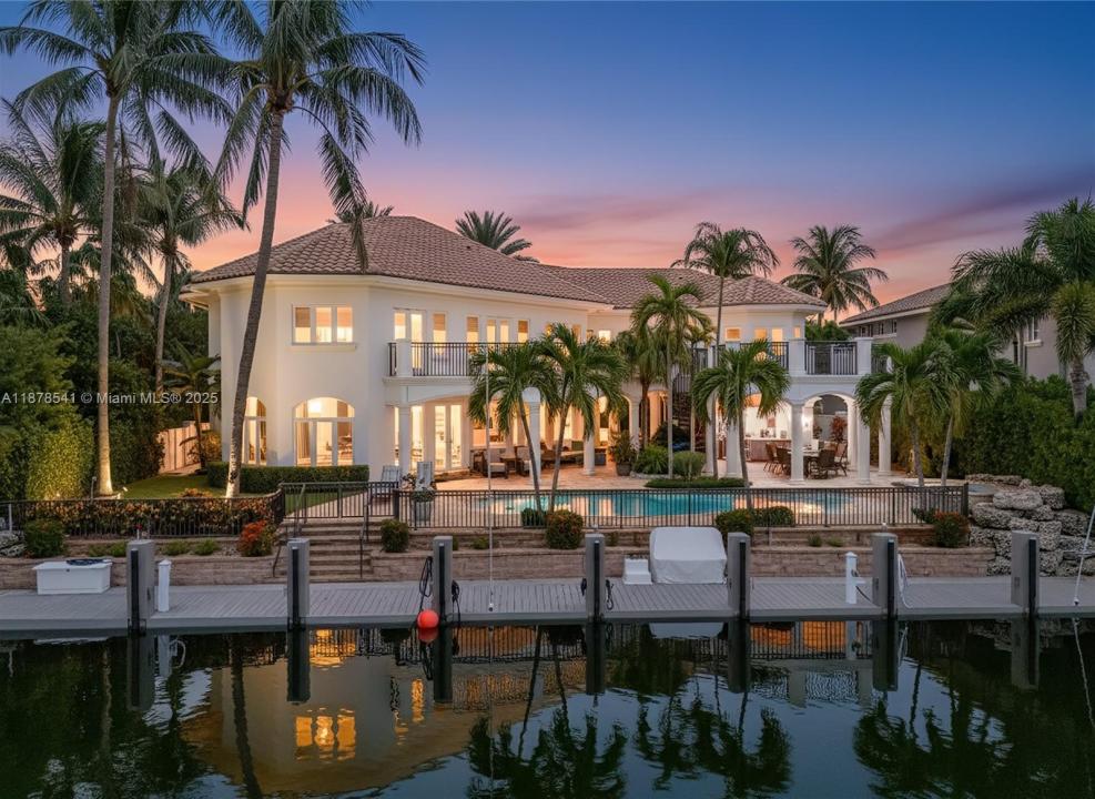 2770 NE 23rd St, Pompano Beach, フロリダ 33062, アメリカ合衆国