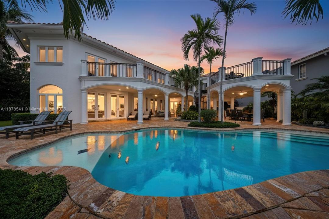 2770 NE 23rd St, Pompano Beach, フロリダ 33062, アメリカ合衆国