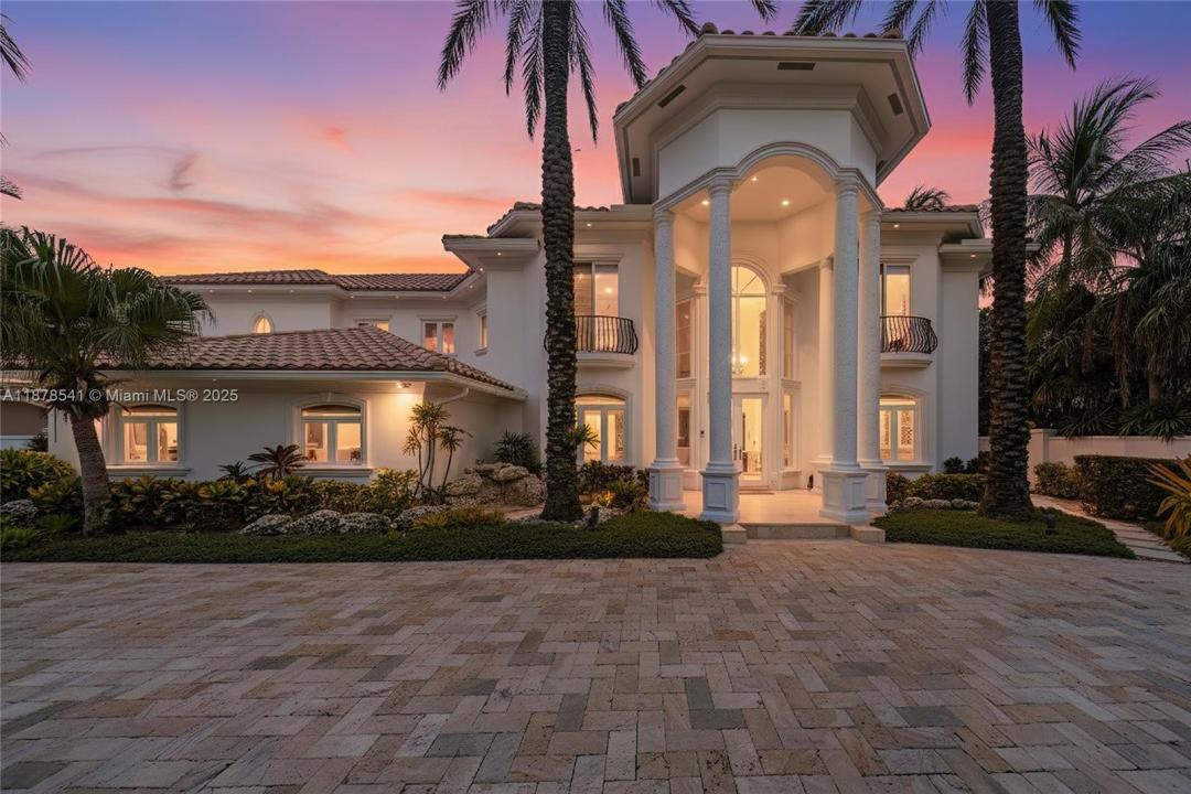 2770 NE 23rd St, Pompano Beach, フロリダ 33062, アメリカ合衆国