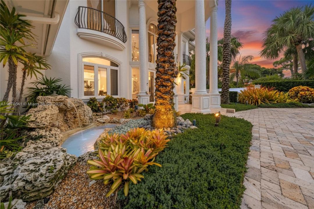 2770 NE 23rd St, Pompano Beach, フロリダ 33062, アメリカ合衆国