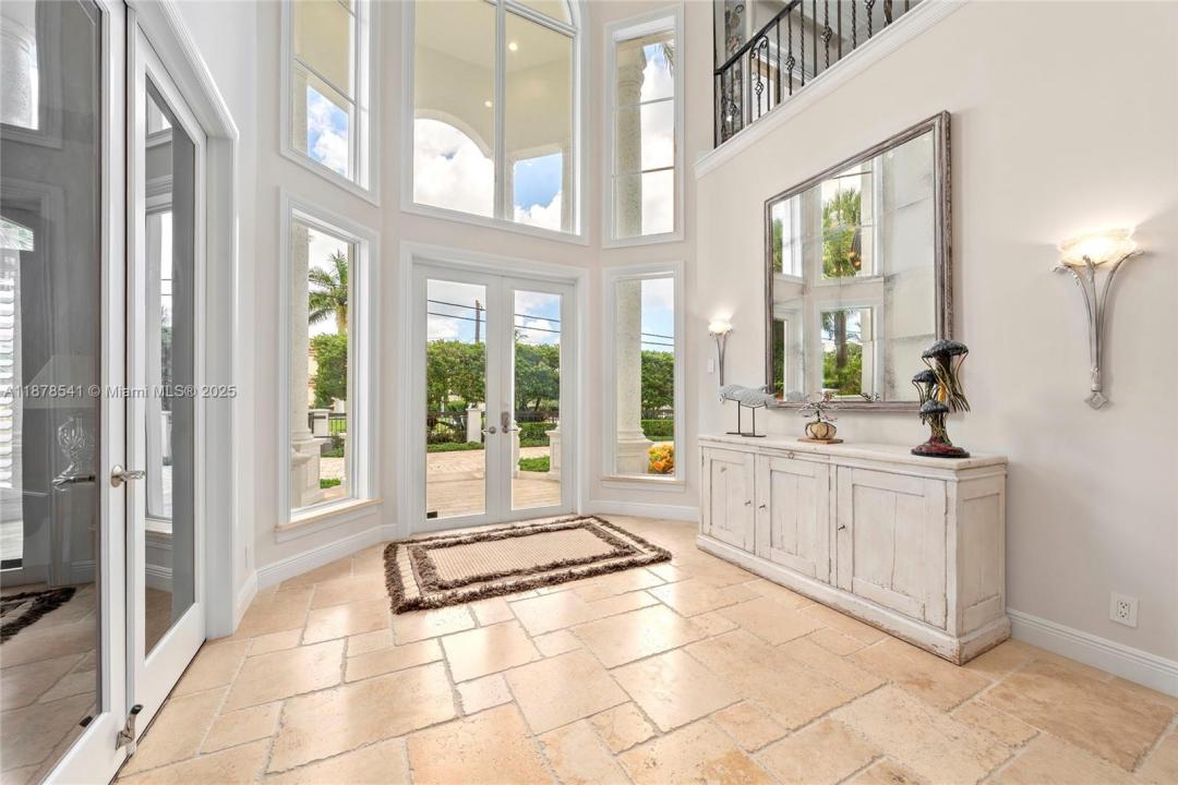 2770 NE 23rd St, Pompano Beach, フロリダ 33062, アメリカ合衆国