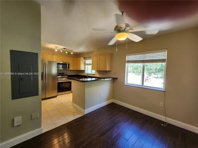 3810 N Jog Rd 201, West Palm Beach, Florida 33411, USA