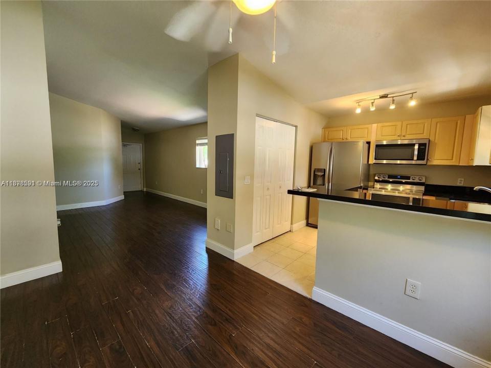 3810 N Jog Rd 201, West Palm Beach, Floride 33411, États-Unis