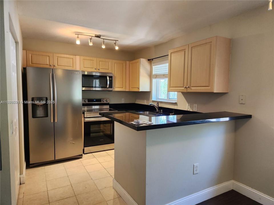 3810 N Jog Rd 201, West Palm Beach, Floride 33411, États-Unis