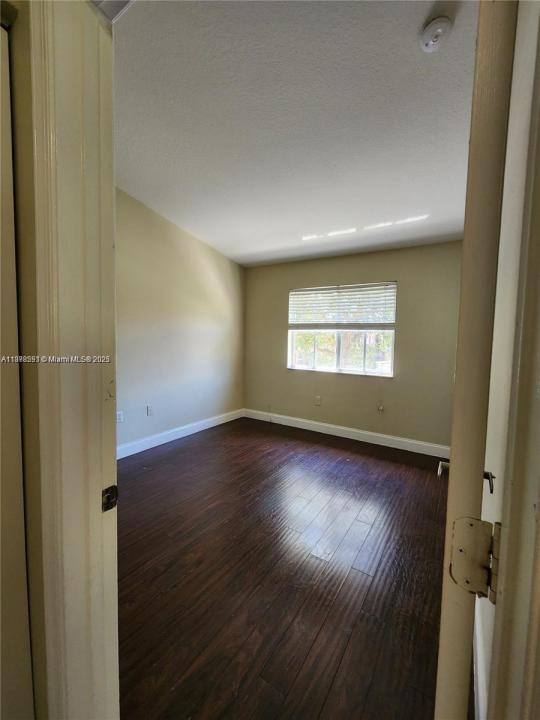 3810 N Jog Rd 201, West Palm Beach, Floride 33411, États-Unis