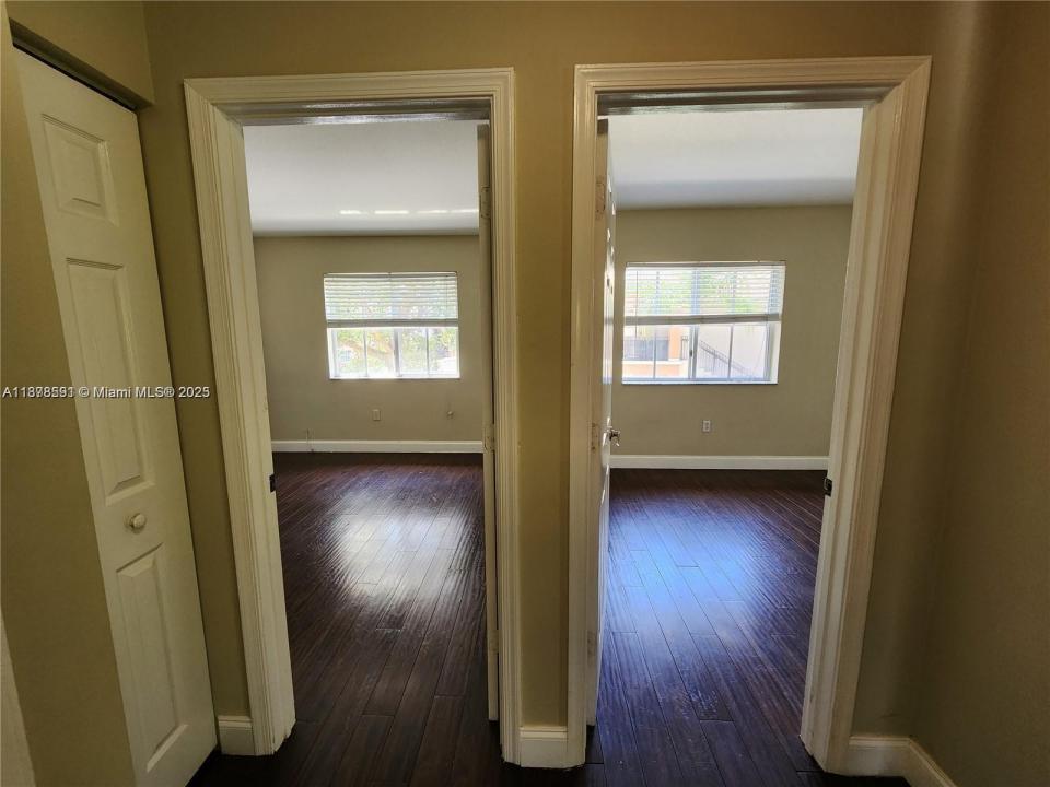 3810 N Jog Rd 201, West Palm Beach, Floride 33411, États-Unis