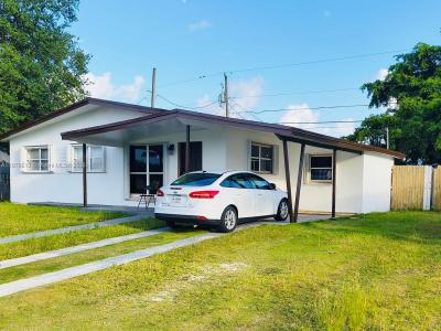 12240 SW 187th Ter, Miami, Florida 33177, USA