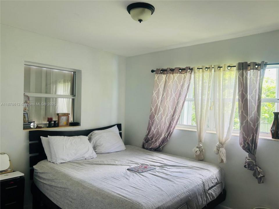 12240 SW 187th Ter, Miami, Флорида 33177, Соединенные Штаты