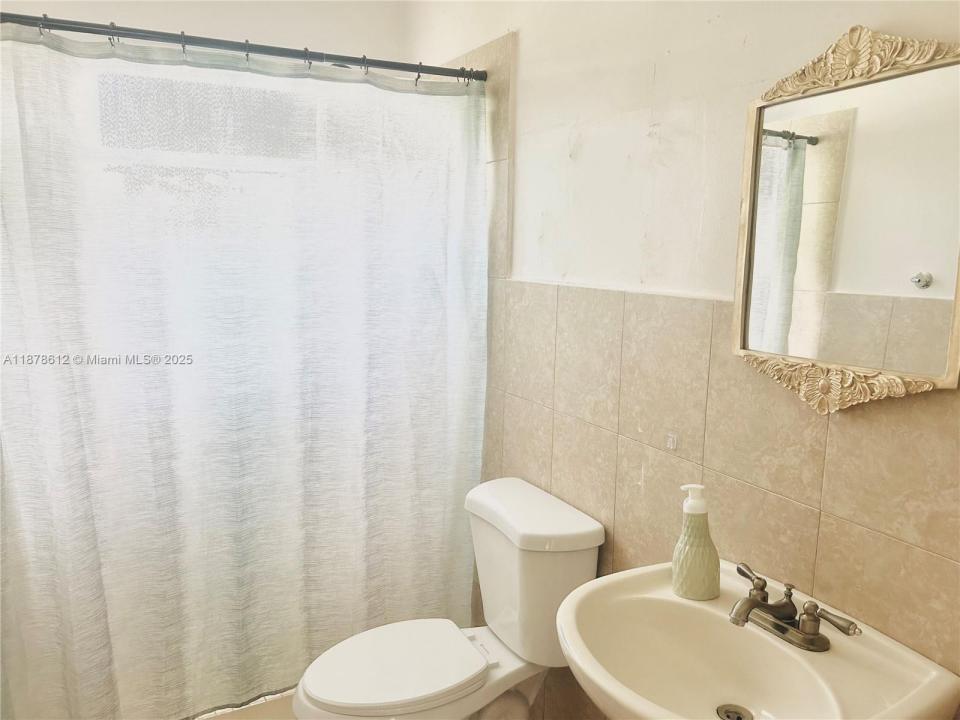 12240 SW 187th Ter, Miami, Флорида 33177, Соединенные Штаты