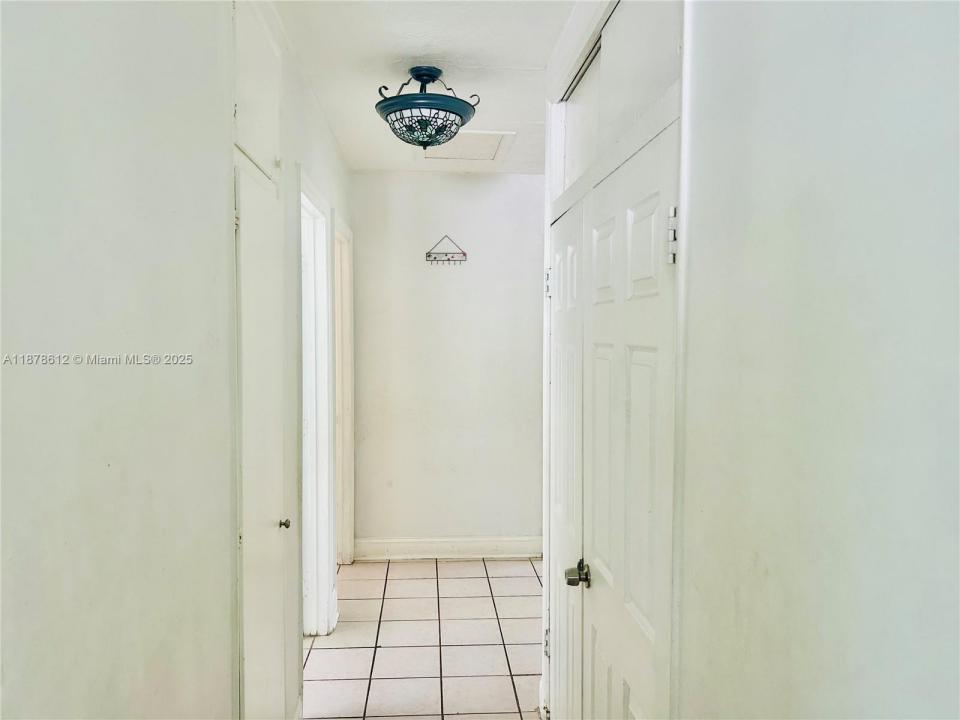 12240 SW 187th Ter, Miami, Флорида 33177, Соединенные Штаты