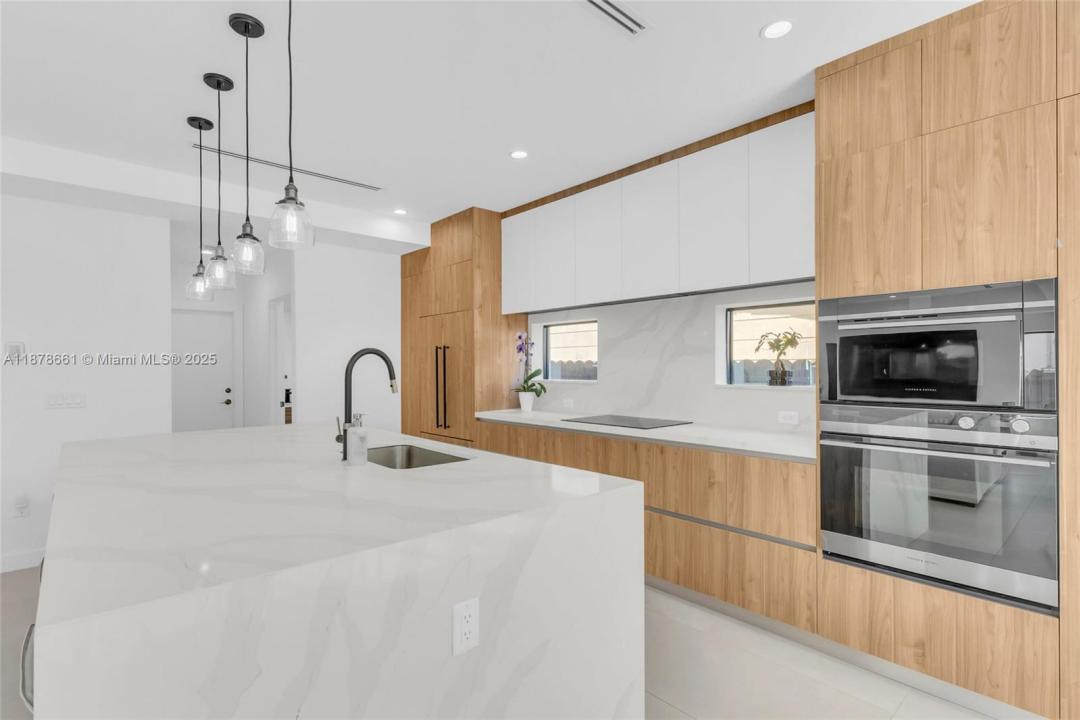 2029 SW 62nd Ave, Miami, Floride 33155, États-Unis