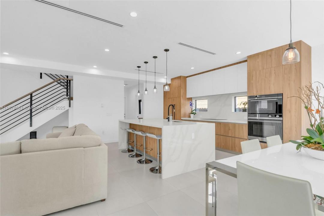 2029 SW 62nd Ave, Miami, Floride 33155, États-Unis