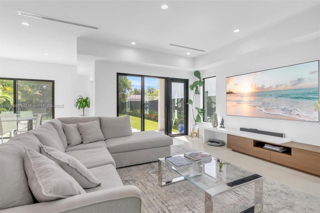 2029 SW 62nd Ave, Miami, Floride 33155, États-Unis