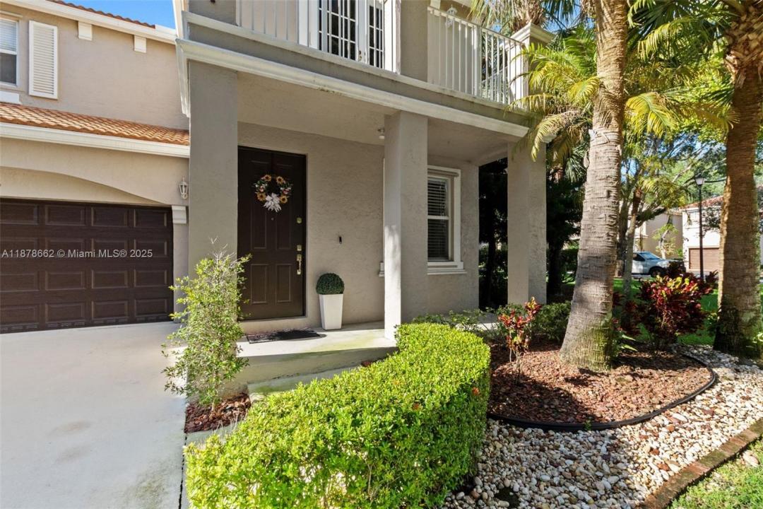 15816 SW 48th Mnr 15816, Miramar, Flórida 33027, Estados Unidos