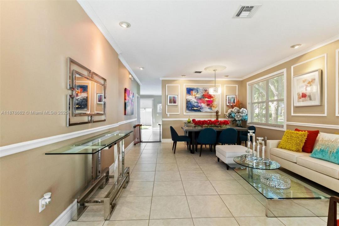 15816 SW 48th Mnr 15816, Miramar, Flórida 33027, Estados Unidos