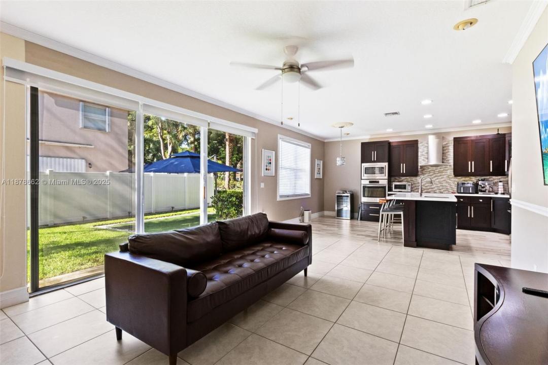 15816 SW 48th Mnr 15816, Miramar, Flórida 33027, Estados Unidos
