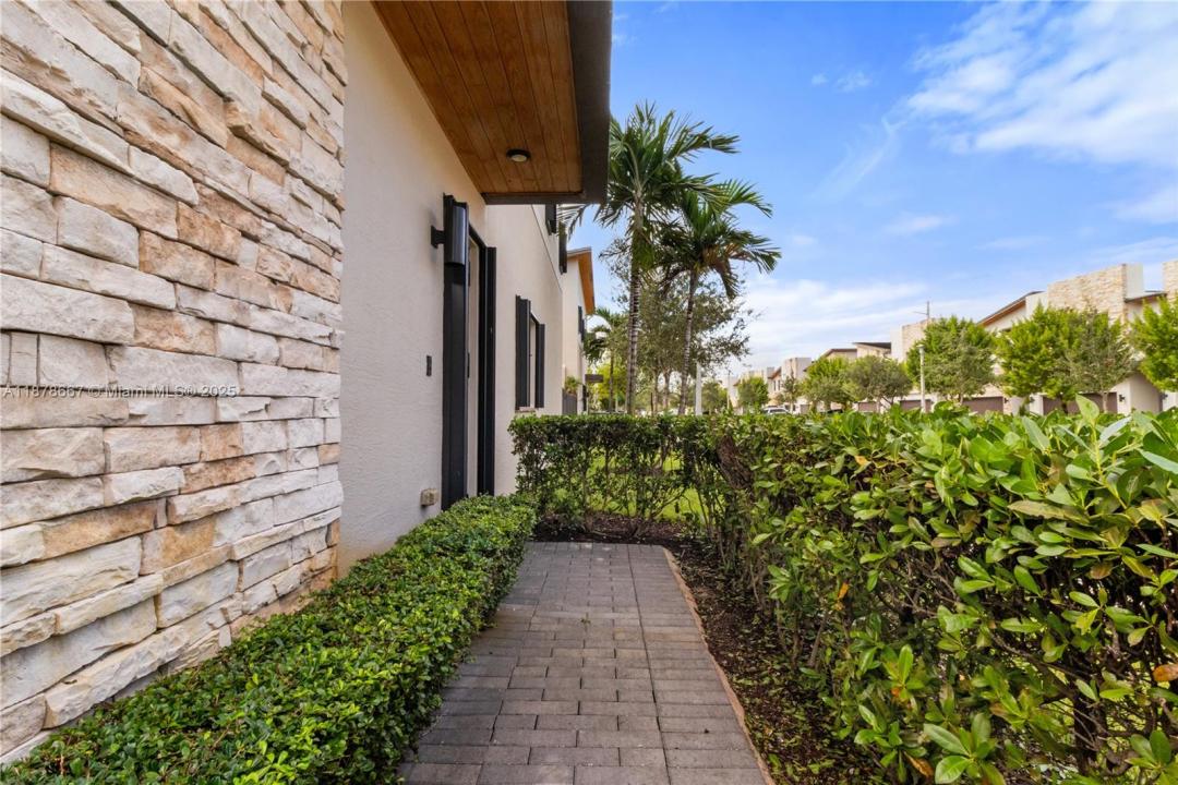 10578 NW 81st Ter, Doral, Florida 33178, Estados Unidos