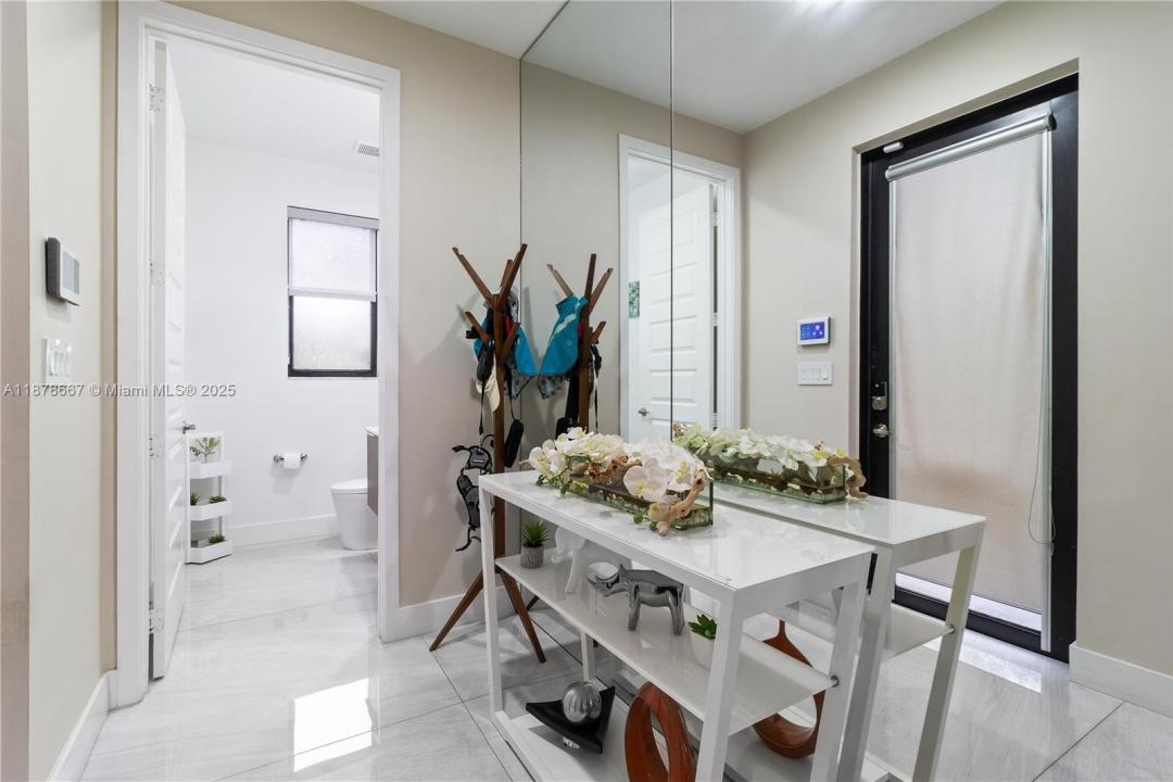 10578 NW 81st Ter, Doral, Florida 33178, Estados Unidos