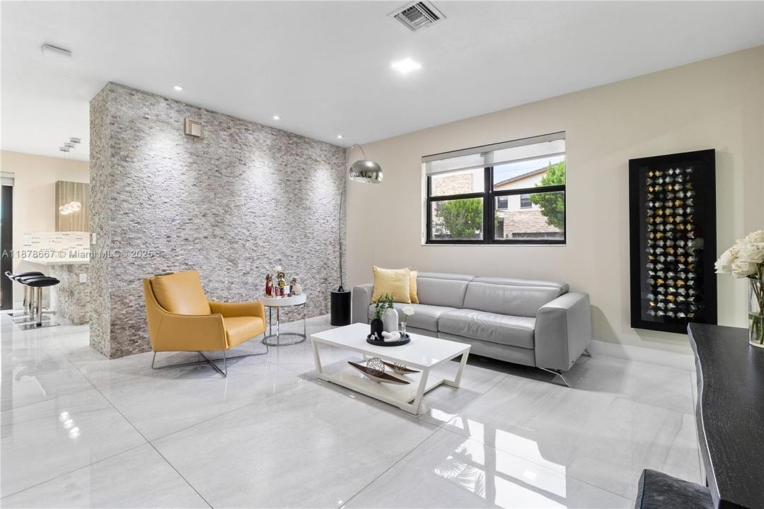 10578 NW 81st Ter, Doral, Florida 33178, Estados Unidos