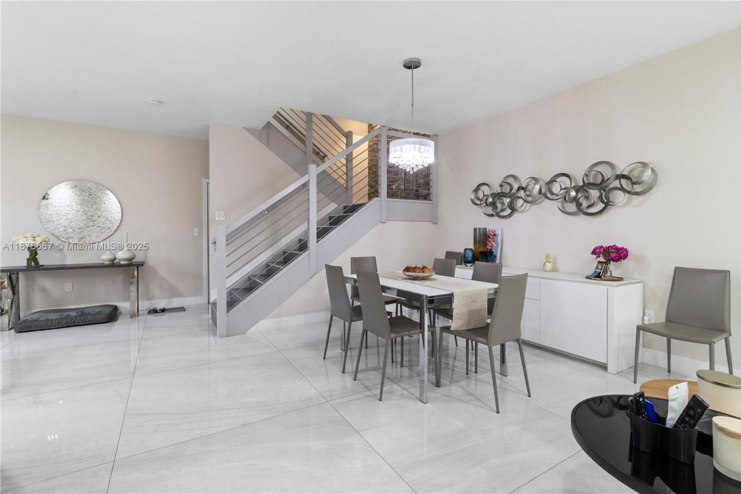 10578 NW 81st Ter, Doral, Florida 33178, Estados Unidos