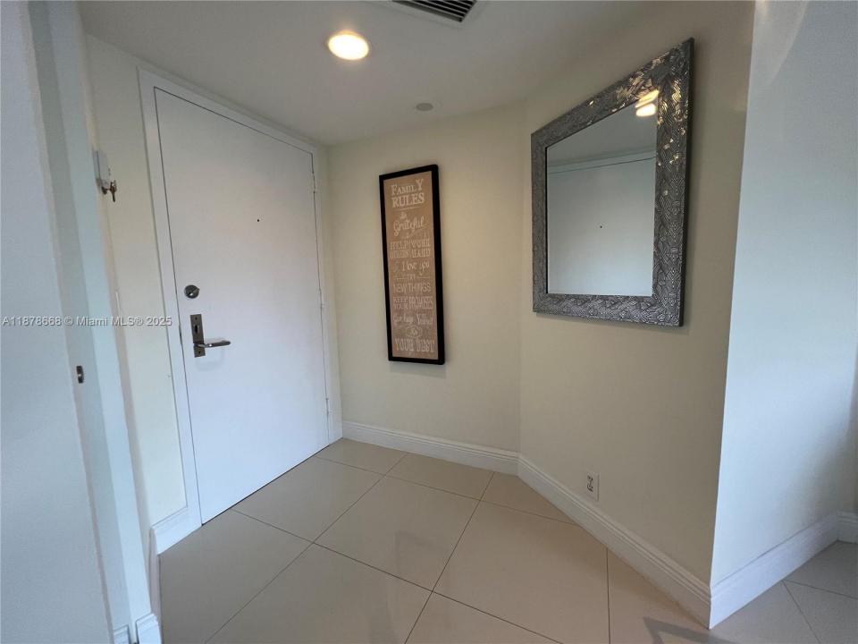 3300 NE 191st St 406, Aventura, フロリダ 33180, アメリカ合衆国