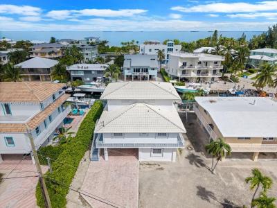 106 Lisbon Ct, Islamorada, Florida 33036, USA