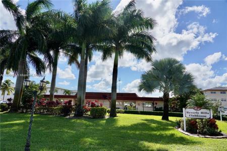 5300 Washington St S112, Hollywood, Florida 33021, USA